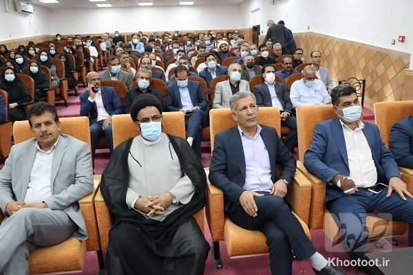 برداشت پیاز به روزانه ۸ هزار تن خواهد رسید برداشت پیاز به روزانه ۸ هزار تن خواهد رسید