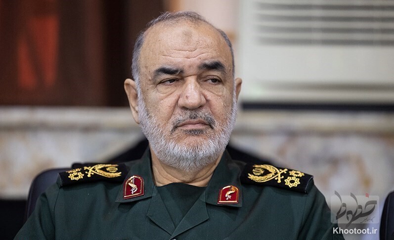 با تمام وجود و ظرفیت از فراجا حمایت میکنیم/ عملکرد مطلوب پلیس در ۳ ماه گذشته با تمام وجود و ظرفیت از فراجا حمایت میکنیم/ عملکرد مطلوب پلیس در ۳ ماه گذشته