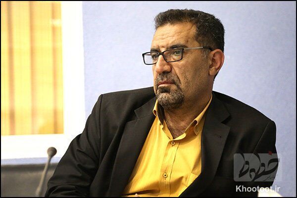 تکمیل ۲۲ هزار واحد تا بهار و و تابستان ۱۴۰۲ /۵۴ هزار واحد تحویل متقاضیان شده است تکمیل ۲۲ هزار واحد تا بهار و و تابستان ۱۴۰۲ /۵۴ هزار واحد تحویل متقاضیان شده است
