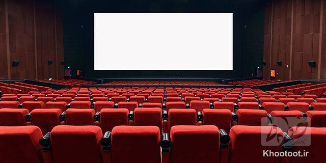 اکران فیلم در سینما‌های این استان رایگان می‌شود