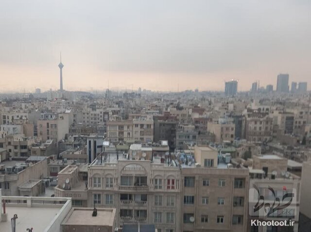 به واحدهای مسکونی زیر ۳۵ متر مجوز ساخت داده نمیشود به واحدهای مسکونی زیر ۳۵ متر مجوز ساخت داده نمیشود