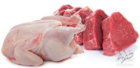 علامت سوال برای کسب درآمد از عوارض واردات گوشت / تولیدکنندگان به دنبال صادرات هستند!