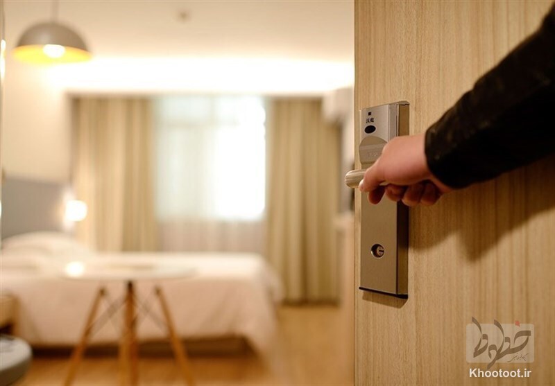 نحوه محاسبه بهای آب و فاضلاب برای هتل‌ها در تضاد با اصول هتلداری است