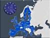 اروپا هیچ استقلال رایی ندارد