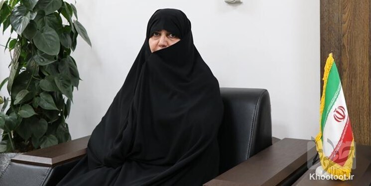 استانداردهای دوگانه و برخورد سیاسی در مقوله حمایت از حقوق زنان استانداردهای دوگانه و برخورد سیاسی در مقوله حمایت از حقوق زنان