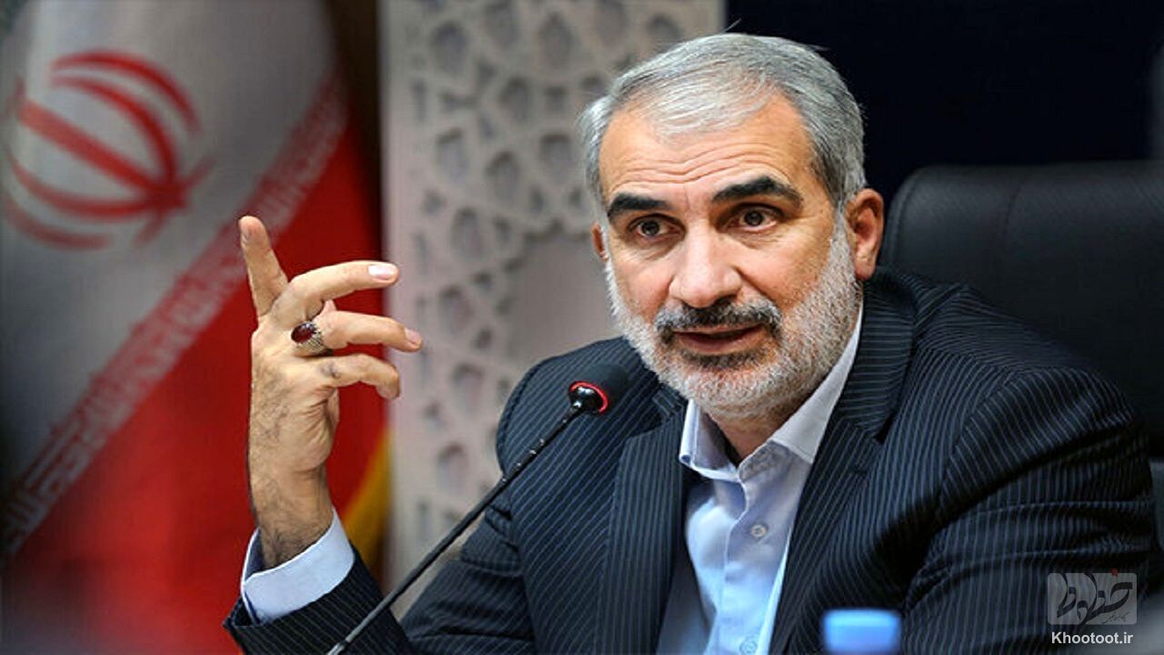 برنامهای برای تبیین مسائل سیاسی میان نوجوانان / ایجاد ساختاری جدید در آموزش و پرورش برنامهای برای تبیین مسائل سیاسی میان نوجوانان / ایجاد ساختاری جدید در آموزش و پرورش