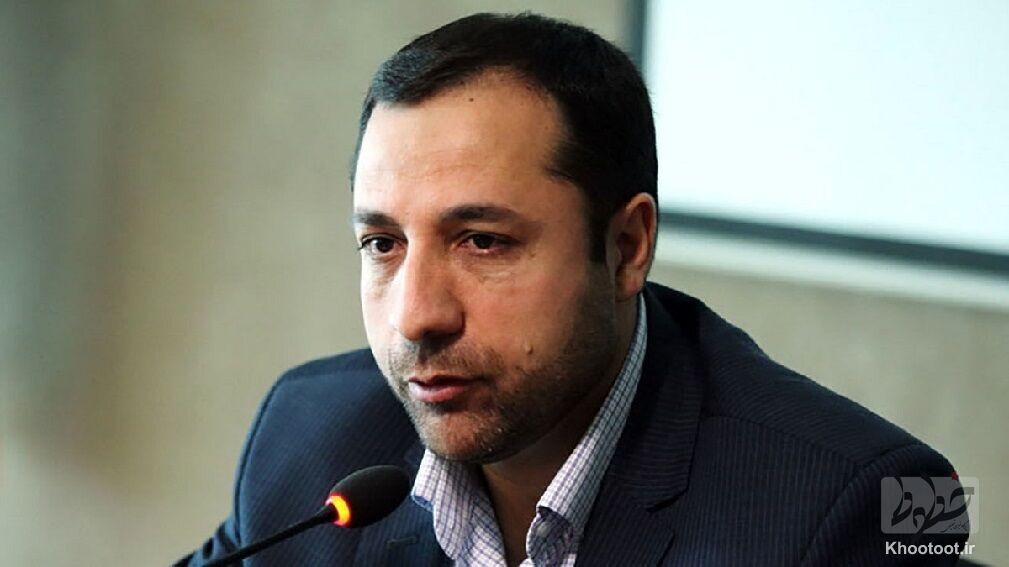پرداخت تسهیلات به شرکتهای دانشبنیان بیش از ۱۲۲ درصد افزایش یافت پرداخت تسهیلات به شرکتهای دانشبنیان بیش از ۱۲۲ درصد افزایش یافت