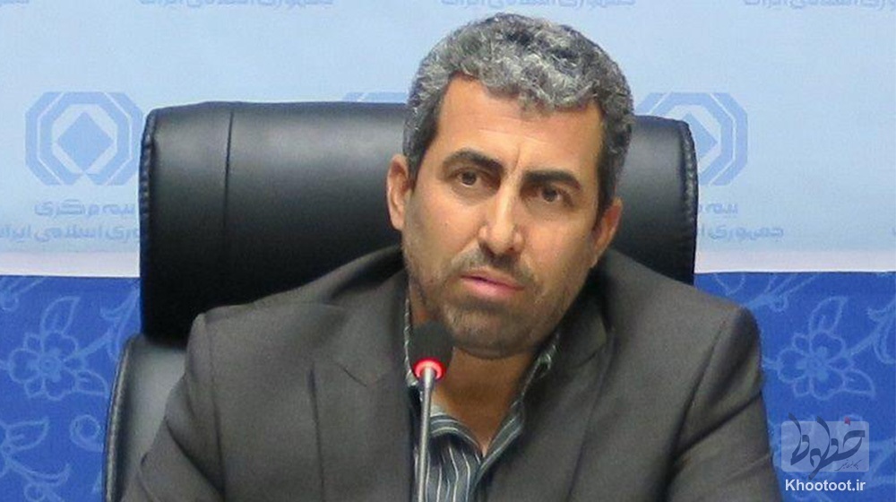 خودشان را اقتصاددان میدانند، اما نسبت به قانونی که نوشتند اطلاعی ندارند / ریشه اصلی تورم ناترازی در نظام بانکی! خودشان را اقتصاددان میدانند، اما نسبت به قانونی که نوشتند اطلاعی ندارند / ریشه اصلی تورم ناترازی در نظام بانکی!