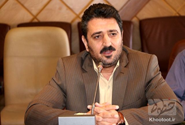 یکهزار تن مرغ زنده گوشتی از بازار جذب میشود یکهزار تن مرغ زنده گوشتی از بازار جذب میشود