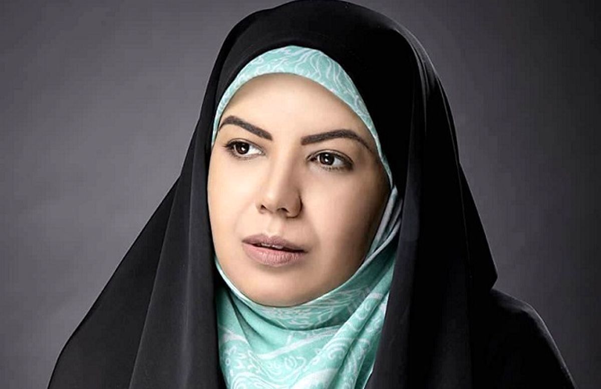 اولین گلوله جنگ جهانی حجاب در فرانسه شلیک شد اولین گلوله جنگ جهانی حجاب در فرانسه شلیک شد