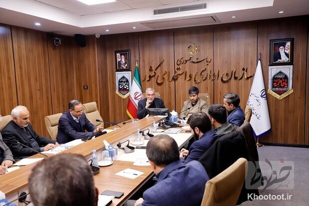 کمبود نیرو در مراکز بهداشتی قابل چشمپوشی نیست کمبود نیرو در مراکز بهداشتی قابل چشمپوشی نیست