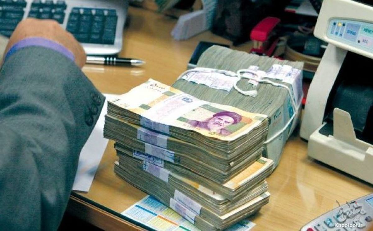 افزایش بانکهای ارائهدهنده اوراق با سود ۲۳ درصد افزایش بانکهای ارائهدهنده اوراق با سود ۲۳ درصد