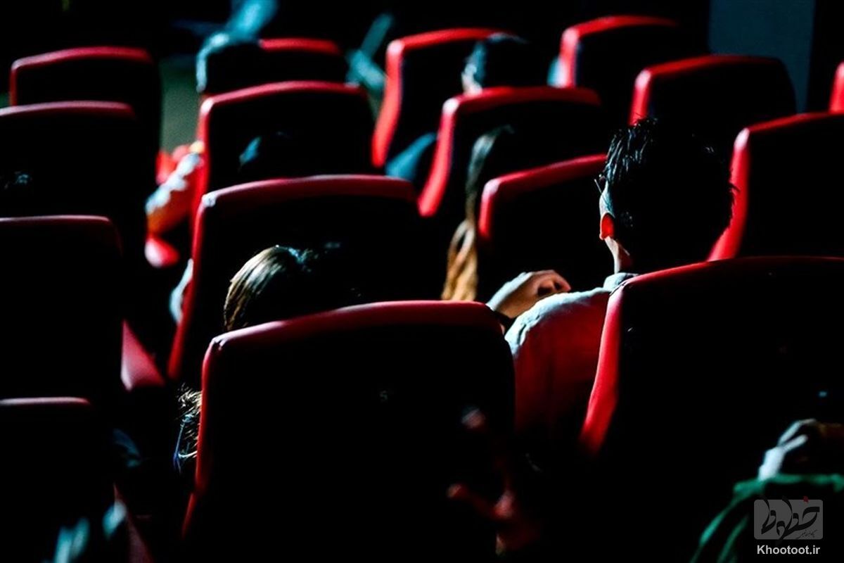 سه مجموعه جدید سینمایی افتتاح می‌شود