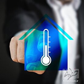 هزینه‌های گرمایشی ساختمان‌ها کاهش می‌یابد