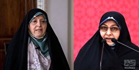«زن، زندگی و آزادی» شعار انقلاب اسلامی/ انسجام ضروری است