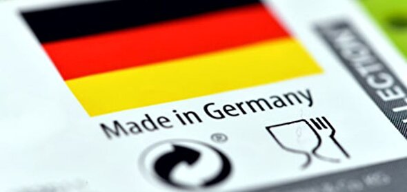 ارزش صادرات آلمان به روسیه به ۹۰۰ میلیون یورو رسید / ۱۶.۷ درصد کاهش نسبت به ماه قبل