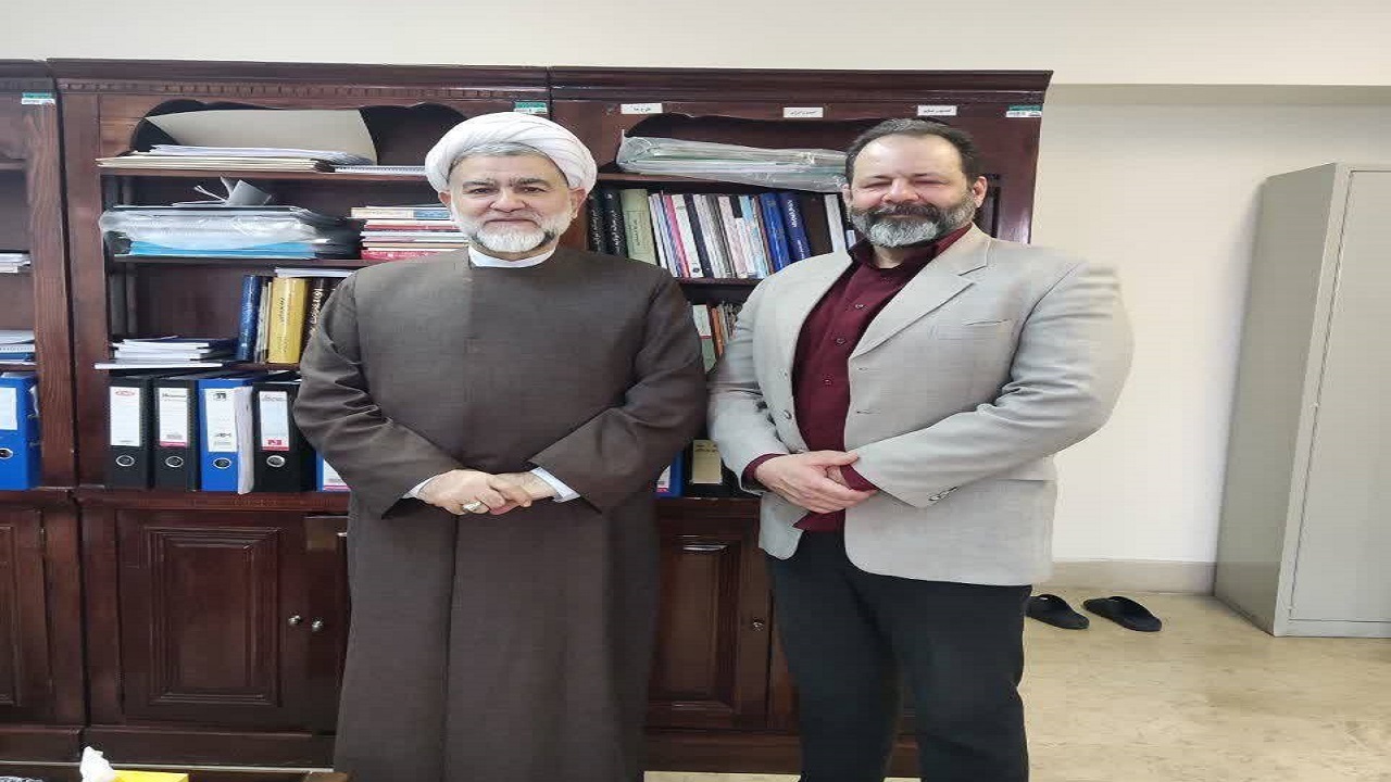 نوروزی و تدین به جمع اعضای هیئت رئیسه کمیته گراپلینگ کشور اضافه شدند نوروزی و تدین به جمع اعضای هیئت رئیسه کمیته گراپلینگ کشور اضافه شدند