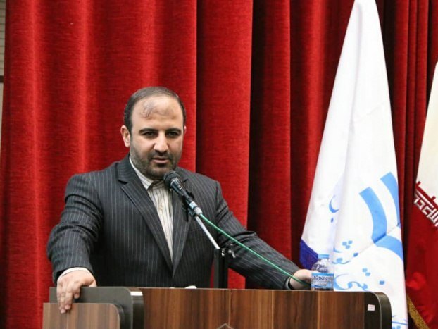 رکود علمی اساتید علت قطع همکاری دانشگاه هاست رکود علمی اساتید علت قطع همکاری دانشگاه هاست