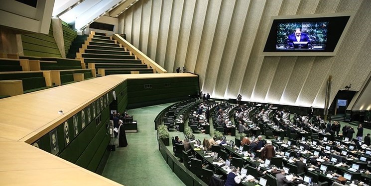 حاجیدلیگانی: روند بررسی بودجه سال آینده 6 اسفند در مجلس آغاز میشود حاجیدلیگانی: روند بررسی بودجه سال آینده 6 اسفند در مجلس آغاز میشود