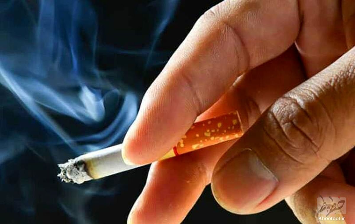 استعمال دخانیات، فروش و تبلیغ آن در مکیزیک ممنوع شد