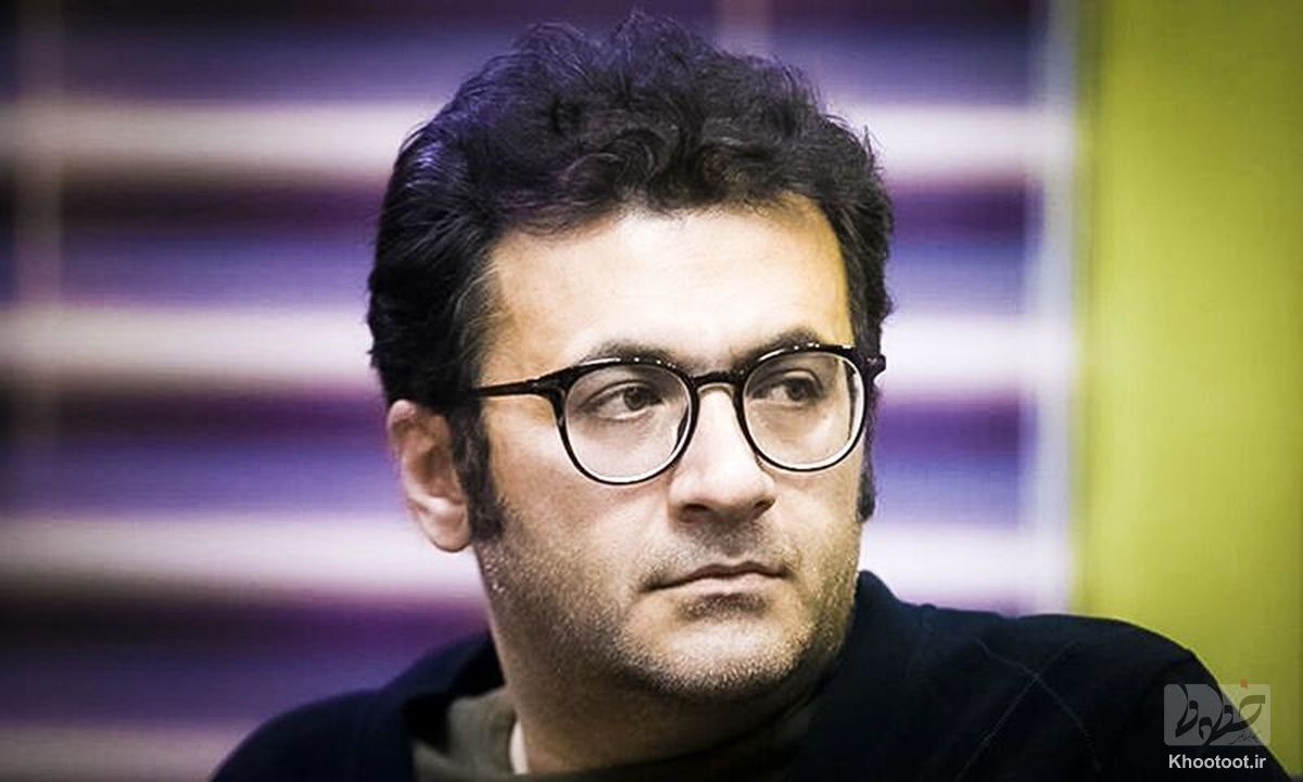 آخرین وضعیت درمانی شهرام عبدلی