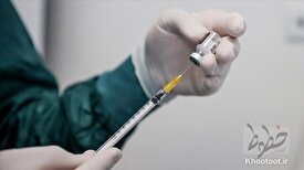 طرح جدید آمریکا برای تزریق واکسن یادآور کرونا