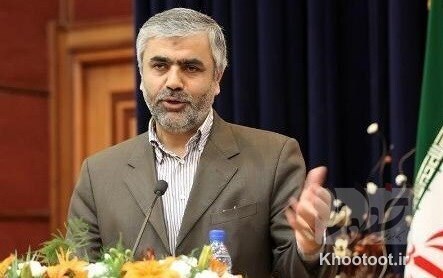 قیمت&zwnj; آب در حال مجانی شدن!/ نیازمند قانونگذاری هستیم
