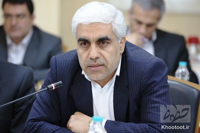 احتمال تاخیر در پروازهای کشور به ویژه پروازهای جنوب احتمال تاخیر در پروازهای کشور به ویژه پروازهای جنوب