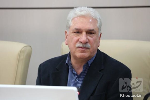 هزینههای سرطان از عهده هیچ دولتی بر نمیآید هزینههای سرطان از عهده هیچ دولتی بر نمیآید