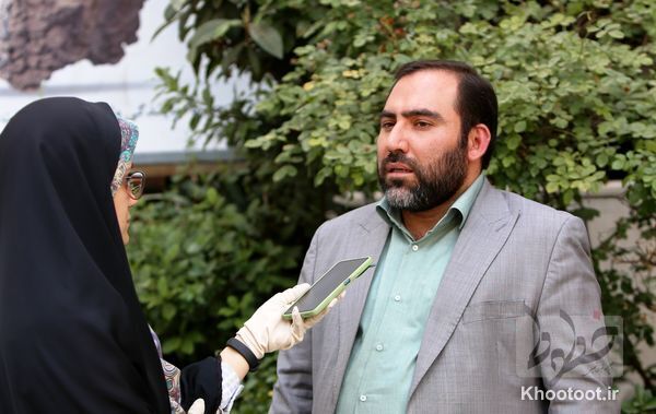 ورود گوشتهای گرم وارداتی به کشور / دو روز آینده پشت ویترین مغازهها مینشیند ورود گوشتهای گرم وارداتی به کشور / دو روز آینده پشت ویترین مغازهها مینشیند