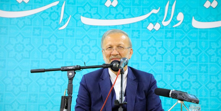 متکی: عملکرد مجلس و دولتها عامل موثر برای حضور مردم در انتخابات است متکی: عملکرد مجلس و دولتها عامل موثر برای حضور مردم در انتخابات است