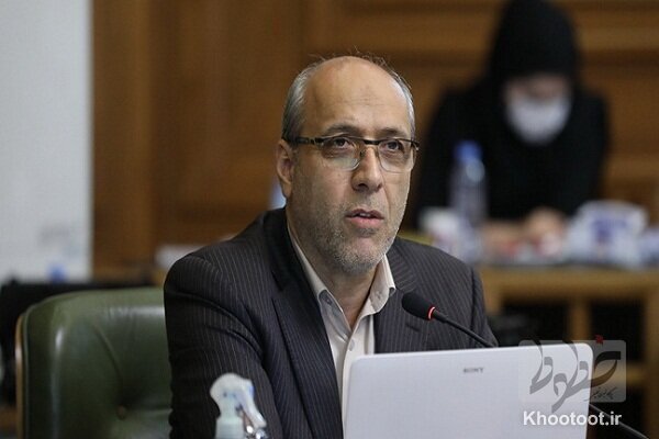 رانندگی در حفظ آییننامه و تمرین پارک دوبل خلاصه نمیشود رانندگی در حفظ آییننامه و تمرین پارک دوبل خلاصه نمیشود