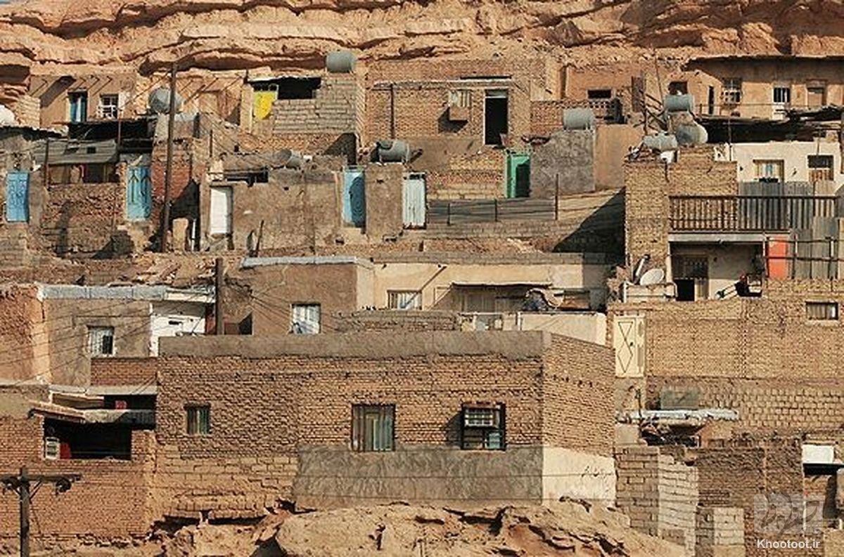 نمیتوان با سخن و یک نسخه واحد، کار انجام داد/ هدایت سرمایه گذار را به سمت بافتهای فرسوده مناطق پایین نمیتوان با سخن و یک نسخه واحد، کار انجام داد/ هدایت سرمایه گذار را به سمت بافتهای فرسوده مناطق پایین