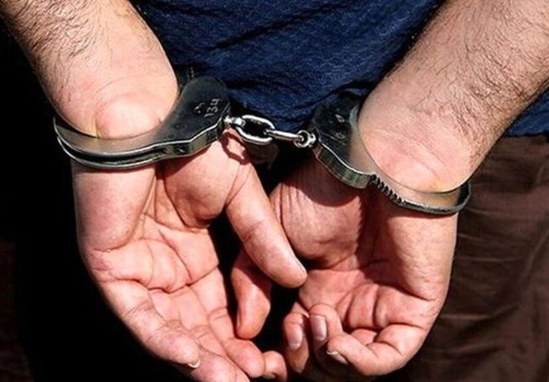 بازداشت ۱۱۴ نفر از کارکنان و مدیران ادرات کرمان