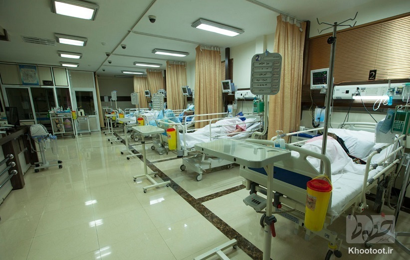 راه‌اندازی مجهزترین بیمارستان سرطان کشور