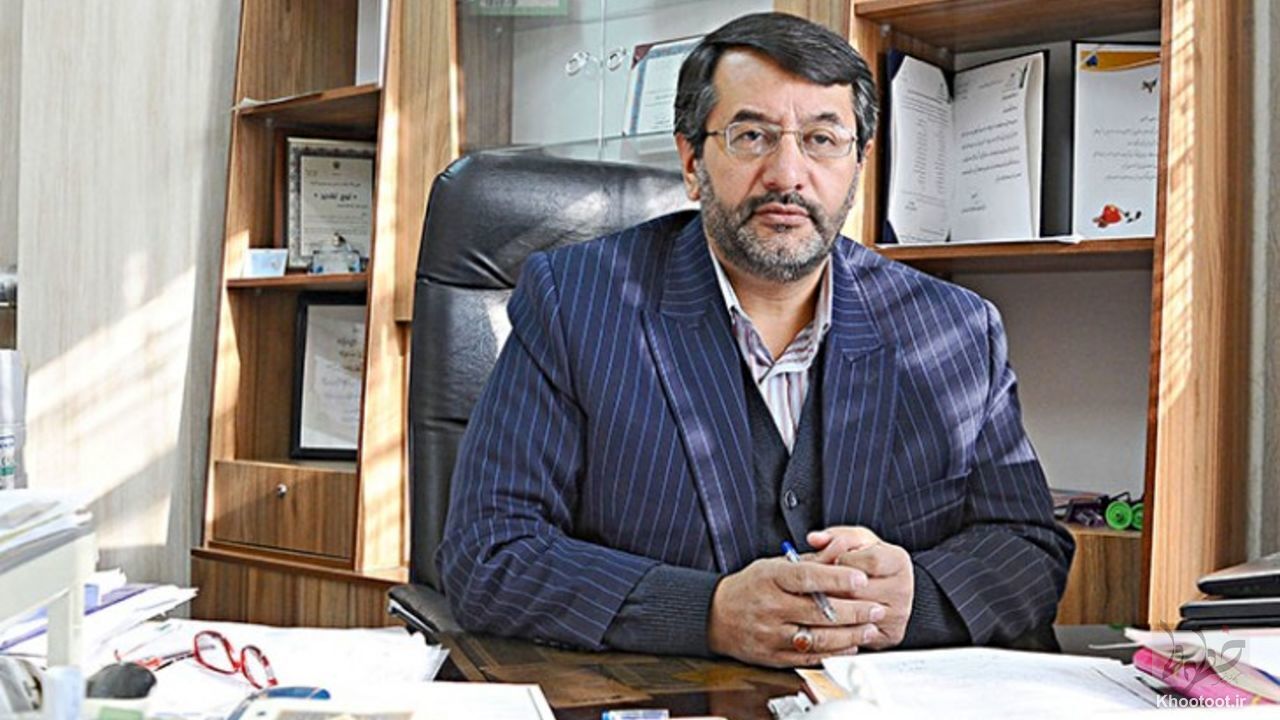 آغاز جلسات شورای عالی کار با دستور اصلاح آییننامه دادرسی کار و مزدی آغاز جلسات شورای عالی کار با دستور اصلاح آییننامه دادرسی کار و مزدی