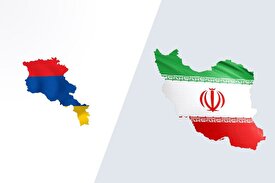 تاکید ارمنستان بر راه‌اندازی مرکز مشترک همکاری‌های فنی‌وحرفه‌ای با ایران