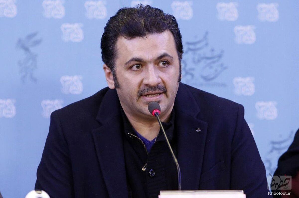 مرور فعالیتهای بازیگری مرحوم شهرام عبدلی مرور فعالیتهای بازیگری مرحوم شهرام عبدلی