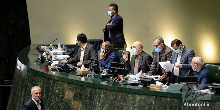 یک همت برای سرمایهگذاری و حمایت از ساخت داخل تخصیص مییابد یک همت برای سرمایهگذاری و حمایت از ساخت داخل تخصیص مییابد