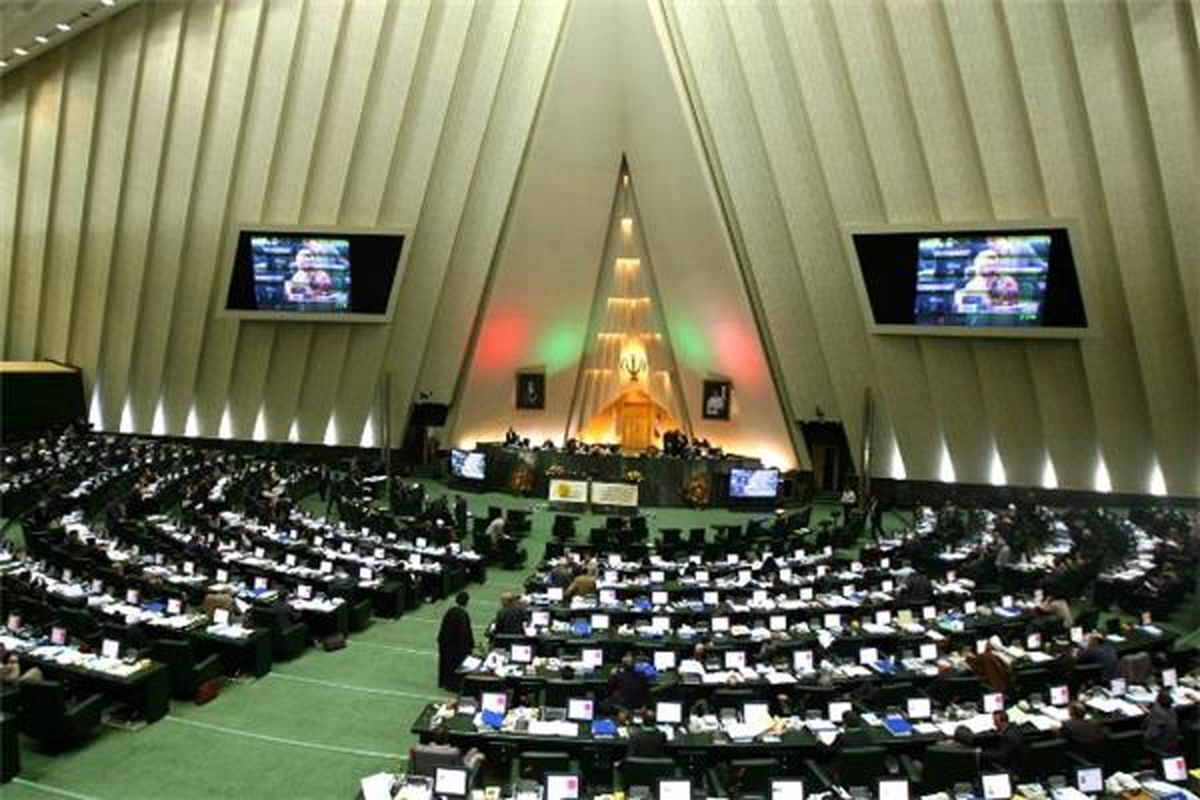 نیروگاه اتمی بوشهر مجوز  پرداخت هزینه‌های بهره‌برداری را گرفت