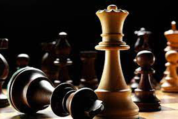 فدراسیون شطرنج مربی خارجی جذب می کند
