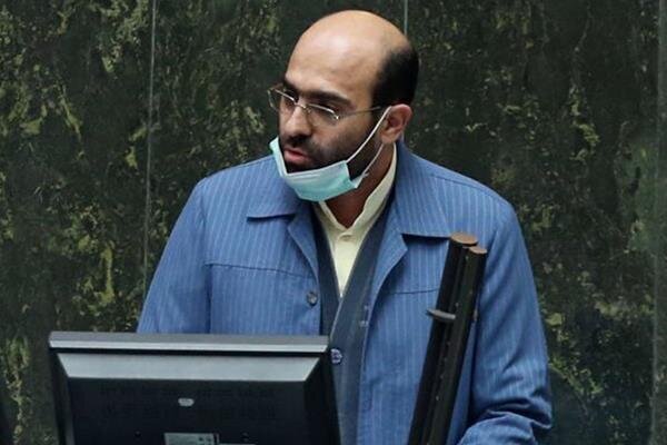 مسمومیت دانش آموزان یک پدیده علمی- امنیتی تبدیل شده /هیچ اثر خاصی از ماده سمی در درب و دیوار کلاس های یافت نشده مسمومیت دانش آموزان یک پدیده علمی- امنیتی تبدیل شده /هیچ اثر خاصی از ماده سمی در درب و دیوار کلاس های یافت نشده
