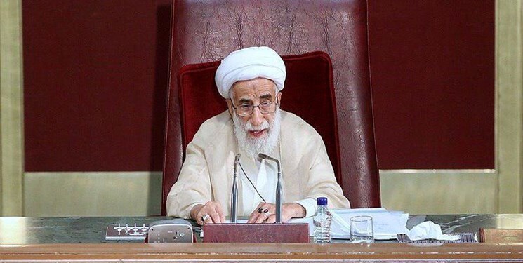 بهترین راه شکرگزاری برای حضور حماسی مردم، خدمت شبانه روزی است/ انقلاب، پیامبر(ص) و علی(ع) راضی نیستند که حتی یکی از یاران آنها گرسنه بماند بهترین راه شکرگزاری برای حضور حماسی مردم، خدمت شبانه روزی است/ انقلاب، پیامبر(ص) و علی(ع) راضی نیستند که حتی یکی از یاران آنها گرسنه بماند