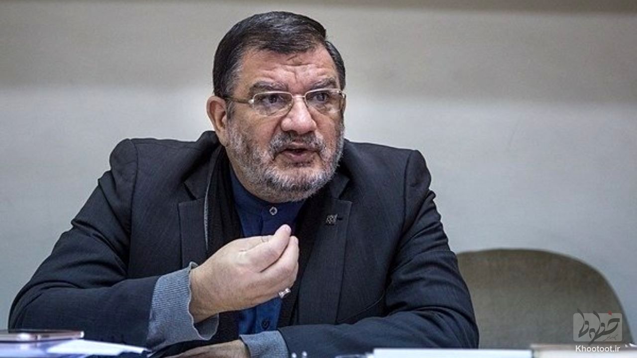 مسائل اقتصادی کشور امروز مهمتر است یا موافقتنامه آب و هوایی پاریس؟ / دولت خودش باید داوطلب شود! مسائل اقتصادی کشور امروز مهمتر است یا موافقتنامه آب و هوایی پاریس؟ / دولت خودش باید داوطلب شود!