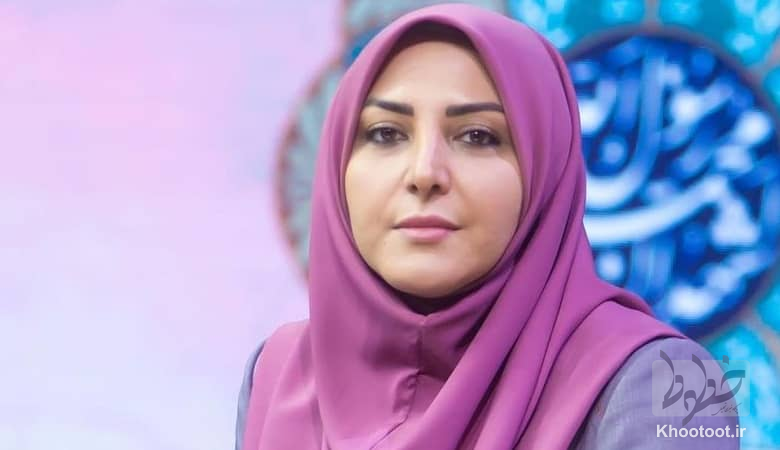 مجریان سال تحویل تلویزیون چه کسانی هستند؟ مجریان سال تحویل تلویزیون چه کسانی هستند؟