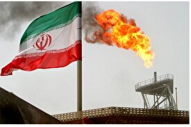 جزئیاتی از قرارداد ایران و عربستان وجود ندارد/ زمینه‌های صادرات نفت و گاز ما فراهم نیست!