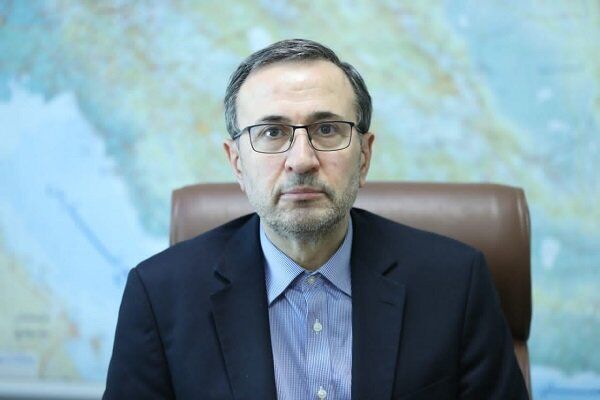 ورود تعزیرات حکومتی و دادستانی به پرونده افزتیش نرخ بلیط هواپیما/ قیمت بلیت هواپیما نباید از آذر ۱۴۰۱ افزایش داشته باشد