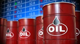عرضه نفت جهان از تقاضا فراتر خواهد رفت/ تولید روسیه به شکل شگفت آوری حفظ شده است