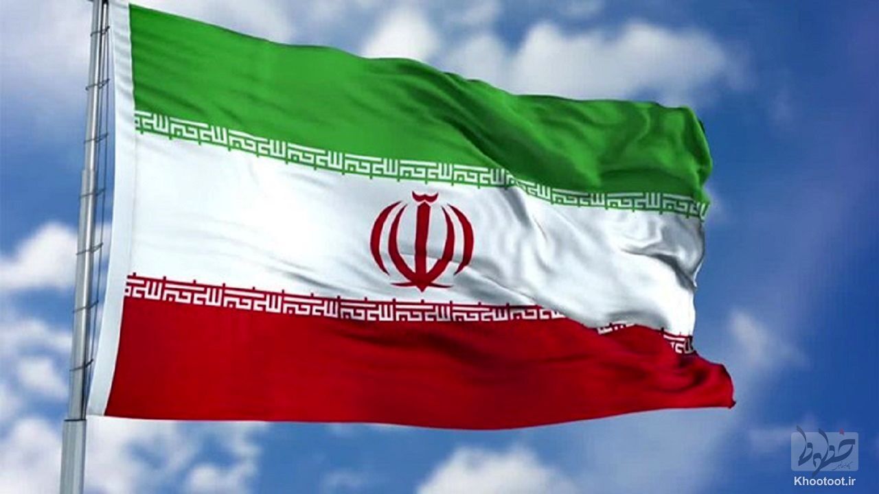 نظام جمهوری اسلامی، چاره‌ای غیر از ایجاد تغییرات در سیاست‌های خود ندارند