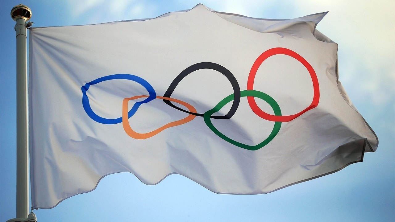 واکنش کمیته بین‌المللی المپیک به قطعنامه پارلمان اروپا / محکومیت حضور ورزشکاران روسیه و بلاروس مغایر با منشور المپیک است